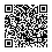 qrcode:http://college-ilesduponant.ac-rennes.fr/856