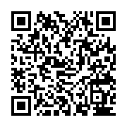qrcode:http://college-ilesduponant.ac-rennes.fr/578