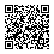 qrcode:http://college-ilesduponant.ac-rennes.fr/734