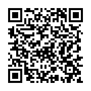 qrcode:http://college-ilesduponant.ac-rennes.fr/752