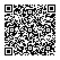 qrcode:http://college-ilesduponant.ac-rennes.fr/spip.php?rubrique265