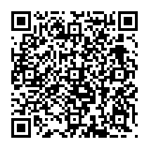 qrcode:http://college-ilesduponant.ac-rennes.fr/spip.php?rubrique119