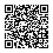 qrcode:http://college-ilesduponant.ac-rennes.fr/203