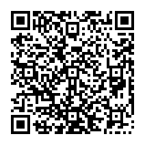 qrcode:http://college-ilesduponant.ac-rennes.fr/spip.php?rubrique241