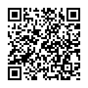 qrcode:http://college-ilesduponant.ac-rennes.fr/565