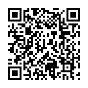 qrcode:http://college-ilesduponant.ac-rennes.fr/477