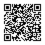 qrcode:http://college-ilesduponant.ac-rennes.fr/727