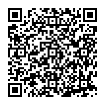 qrcode:http://college-ilesduponant.ac-rennes.fr/spip.php?rubrique266