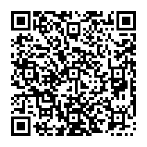 qrcode:http://college-ilesduponant.ac-rennes.fr/spip.php?rubrique262