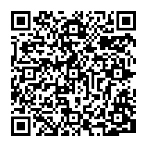 qrcode:http://college-ilesduponant.ac-rennes.fr/spip.php?rubrique240