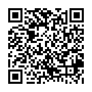 qrcode:http://college-ilesduponant.ac-rennes.fr/385