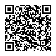 qrcode:http://college-ilesduponant.ac-rennes.fr/467