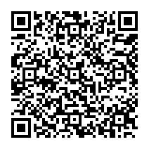 qrcode:http://college-ilesduponant.ac-rennes.fr/spip.php?rubrique245