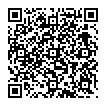 qrcode:http://college-ilesduponant.ac-rennes.fr/spip.php?rubrique251