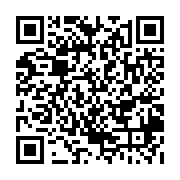 qrcode:http://college-ilesduponant.ac-rennes.fr/765