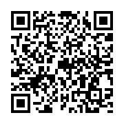 qrcode:http://college-ilesduponant.ac-rennes.fr/683