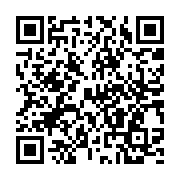qrcode:http://college-ilesduponant.ac-rennes.fr/695