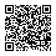 qrcode:http://college-ilesduponant.ac-rennes.fr/287