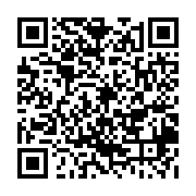 qrcode:http://college-ilesduponant.ac-rennes.fr/741