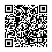 qrcode:http://college-ilesduponant.ac-rennes.fr/633