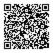 qrcode:http://college-ilesduponant.ac-rennes.fr/spip.php?rubrique263