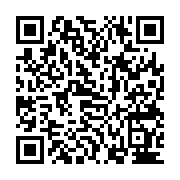 qrcode:http://college-ilesduponant.ac-rennes.fr/776