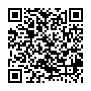 qrcode:http://college-ilesduponant.ac-rennes.fr/296