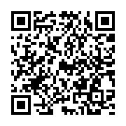 qrcode:http://college-ilesduponant.ac-rennes.fr/784