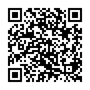 qrcode:http://college-ilesduponant.ac-rennes.fr/622