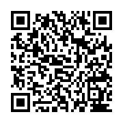 qrcode:http://college-ilesduponant.ac-rennes.fr/239