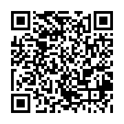 qrcode:http://college-ilesduponant.ac-rennes.fr/566