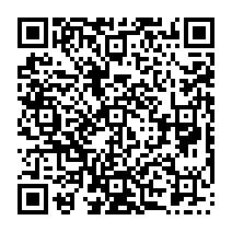 qrcode:http://college-ilesduponant.ac-rennes.fr/spip.php?rubrique182