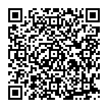 qrcode:http://college-ilesduponant.ac-rennes.fr/spip.php?rubrique139