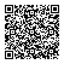 qrcode:http://college-ilesduponant.ac-rennes.fr/spip.php?rubrique109