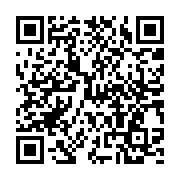 qrcode:http://college-ilesduponant.ac-rennes.fr/131