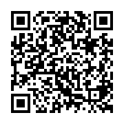 qrcode:http://college-ilesduponant.ac-rennes.fr/620