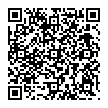 qrcode:http://college-ilesduponant.ac-rennes.fr/spip.php?rubrique151