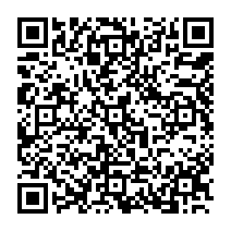 qrcode:http://college-ilesduponant.ac-rennes.fr/spip.php?rubrique261