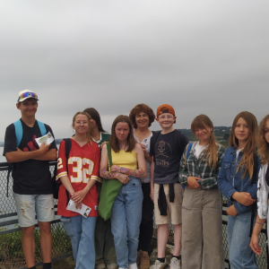 Capture d'écran 2025-07-02 à 08.34.39