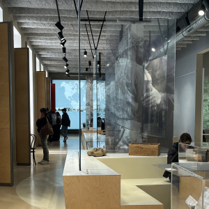 Design sans titre(7)