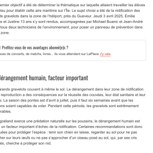 Capture d'écran 2025-05-20 à 18.07.55