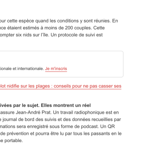 Capture d'écran 2025-05-20 à 18.08.05
