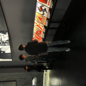Design sans titre(5)