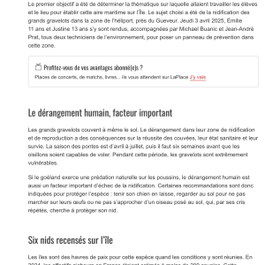 Capture d'écran 2025-05-20 à 18.04.49