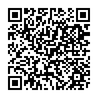 qrcode:https://college-ilesduponant.ac-rennes.fr/639