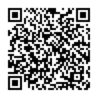 qrcode:https://college-ilesduponant.ac-rennes.fr/625