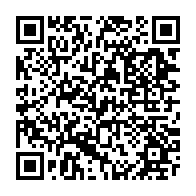 qrcode:https://college-ilesduponant.ac-rennes.fr/791