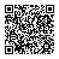 qrcode:https://college-ilesduponant.ac-rennes.fr/615