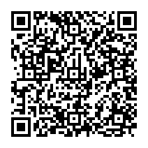 qrcode:https://college-ilesduponant.ac-rennes.fr/spip.php?rubrique269