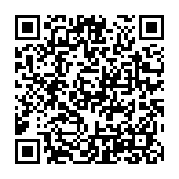 qrcode:https://college-ilesduponant.ac-rennes.fr/448